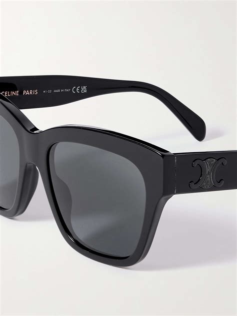 celine sunglasses solstice|celine online shopping usa.